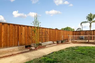 4043 Regatta Dr, Discovery Bay, CA 94505 - Photo 33