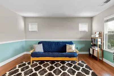 4043 Regatta Dr, Discovery Bay, CA 94505 - Photo 23