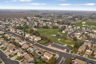 4043 Regatta Dr, Discovery Bay, CA 94505 - Photo 41