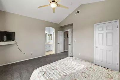 4043 Regatta Dr, Discovery Bay, CA 94505 - Photo 17