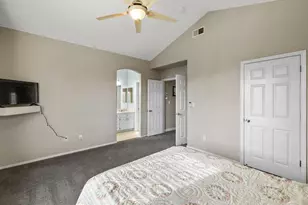 4043 Regatta Dr, Discovery Bay, CA 94505 - Photo 17