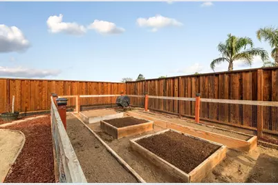 4043 Regatta Dr, Discovery Bay, CA 94505 - Photo 39