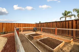 4043 Regatta Dr, Discovery Bay, CA 94505 - Photo 39