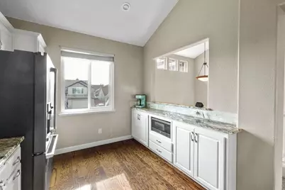 4043 Regatta Dr, Discovery Bay, CA 94505 - Photo 11