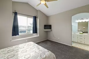 4043 Regatta Dr, Discovery Bay, CA 94505 - Photo 19