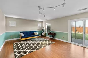 4043 Regatta Dr, Discovery Bay, CA 94505 - Photo 21