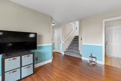 4043 Regatta Dr, Discovery Bay, CA 94505 - Photo 25