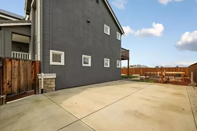 4043 Regatta Dr, Discovery Bay, CA 94505 - Photo 37