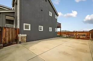 4043 Regatta Dr, Discovery Bay, CA 94505 - Photo 37