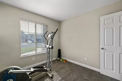 4043 Regatta Dr, Discovery Bay, CA 94505 - Photo 31