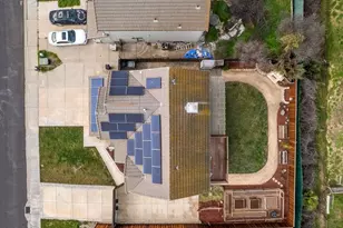 4043 Regatta Dr, Discovery Bay, CA 94505 - Photo 43