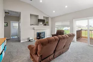 4043 Regatta Dr, Discovery Bay, CA 94505 - Photo 5