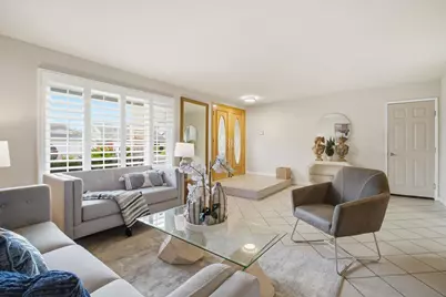 3020 San Andreas Dr, Union City, CA 94587 - Photo 5