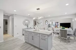 3020 San Andreas Dr, Union City, CA 94587 - Photo 11