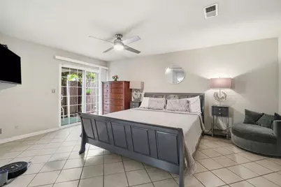 3020 San Andreas Dr, Union City, CA 94587 - Photo 17