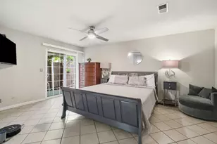 3020 San Andreas Dr, Union City, CA 94587 - Photo 17