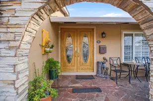 3020 San Andreas Dr, Union City, CA 94587 - Photo 3