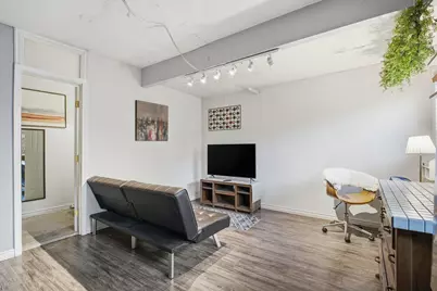 3020 San Andreas Dr, Union City, CA 94587 - Photo 15