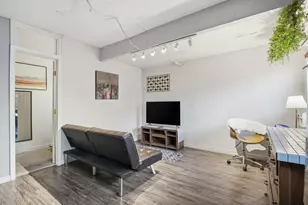 3020 San Andreas Dr, Union City, CA 94587 - Photo 15