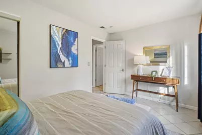 3020 San Andreas Dr, Union City, CA 94587 - Photo 19