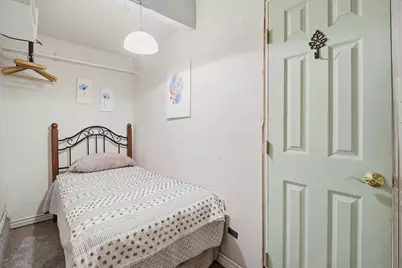 3020 San Andreas Dr, Union City, CA 94587 - Photo 21