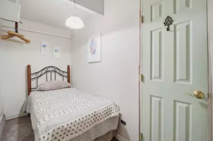 3020 San Andreas Dr, Union City, CA 94587 - Photo 21