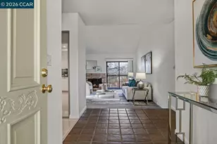 58 Ramsgate Ln, Pleasant Hill, CA 94523 - Photo 1