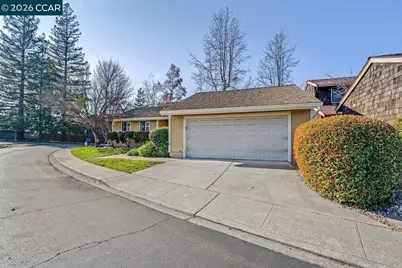 58 Ramsgate Ln, Pleasant Hill, CA 94523 - Photo 33