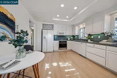 58 Ramsgate Ln, Pleasant Hill, CA 94523 - Photo 11