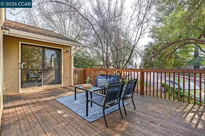 58 Ramsgate Ln, Pleasant Hill, CA 94523 - Photo 9