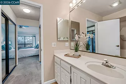 58 Ramsgate Ln, Pleasant Hill, CA 94523 - Photo 25