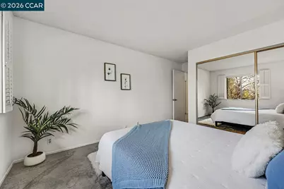 58 Ramsgate Ln, Pleasant Hill, CA 94523 - Photo 21