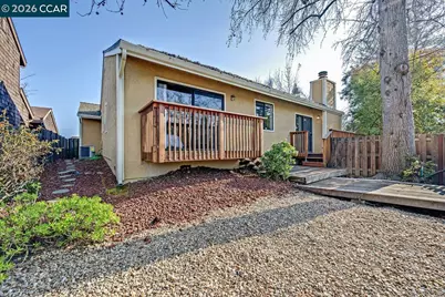58 Ramsgate Ln, Pleasant Hill, CA 94523 - Photo 39