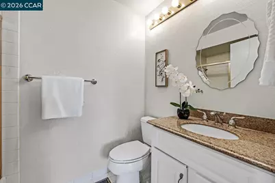 58 Ramsgate Ln, Pleasant Hill, CA 94523 - Photo 19