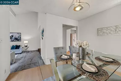 58 Ramsgate Ln, Pleasant Hill, CA 94523 - Photo 5