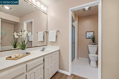 58 Ramsgate Ln, Pleasant Hill, CA 94523 - Photo 27