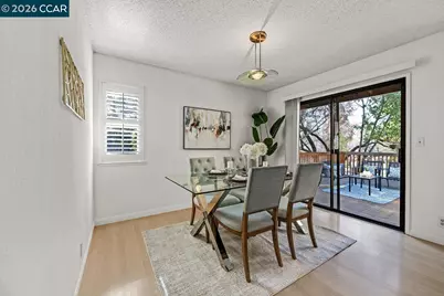 58 Ramsgate Ln, Pleasant Hill, CA 94523 - Photo 7