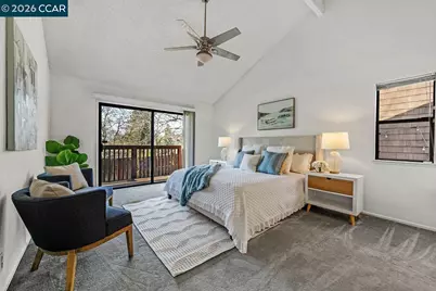 58 Ramsgate Ln, Pleasant Hill, CA 94523 - Photo 23