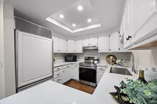 18 Gazania Terrace, Fremont, CA 94536 - Photo 15