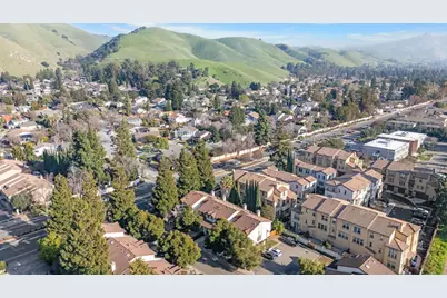 18 Gazania Ter, Fremont, CA 94536 - Photo 49