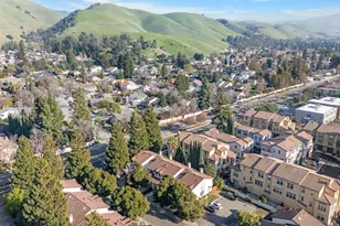 18 Gazania Terrace, Fremont, CA 94536 - Photo 49