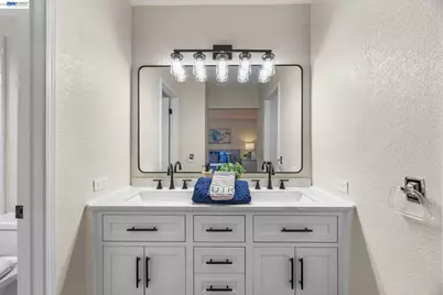 18 Gazania Ter, Fremont, CA 94536 - Photo 33