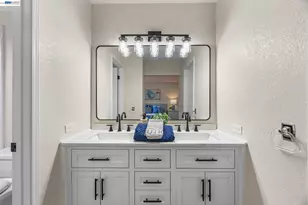 18 Gazania Terrace, Fremont, CA 94536 - Photo 33