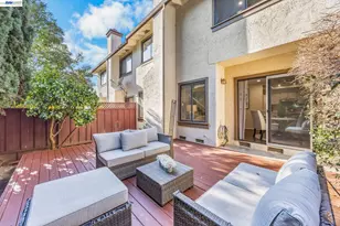 18 Gazania Terrace, Fremont, CA 94536 - Photo 39