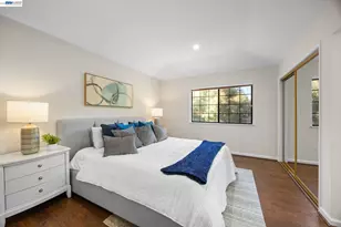 18 Gazania Terrace, Fremont, CA 94536 - Photo 31