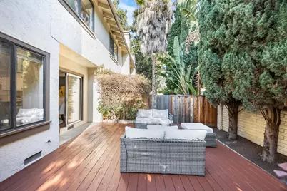 18 Gazania Ter, Fremont, CA 94536 - Photo 43