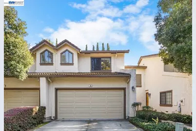 18 Gazania Ter, Fremont, CA 94536 - Photo 1