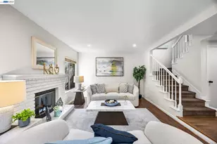 18 Gazania Terrace, Fremont, CA 94536 - Photo 5