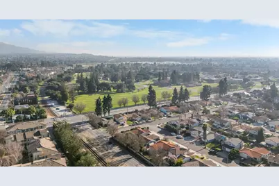 18 Gazania Ter, Fremont, CA 94536 - Photo 47