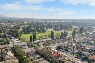 18 Gazania Terrace, Fremont, CA 94536 - Photo 47